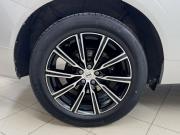 Volvo XC60 II Вологда  - изображение 38