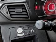 Lifan X50 Нижний Новгород  - изображение 35