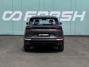 Geely Coolray I Рестайлинг Кропоткин  - изображение 30