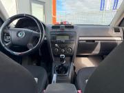 Skoda Octavia II (A5) Рестайлинг Набережные Челны  - изображение 40