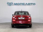 Skoda Rapid I Калининград  - изображение 21