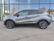 Renault Kaptur I Ижевск  - изображение 35