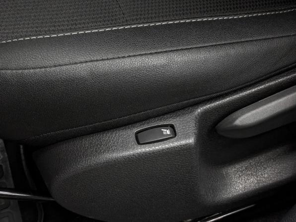 Renault Sandero II Рестайлинг с пробегом 2021 года, цена 1 250 000 рублей, 118222 км, хэтчбек, Автокод Объявления
