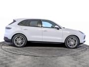 Porsche Cayenne III Москва  - изображение 34