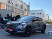 Omoda C5 I Санкт-Петербург  - изображение 23