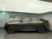 BMW X6 III (G06) Рестайлинг Москва  - изображение 27