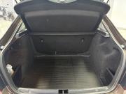 Skoda Rapid I Рестайлинг Ярославль  - изображение 49