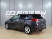 Kia Ceed II Воронеж  - изображение 21
