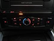 Audi Q5 I (8R) Тюмень  - изображение 50