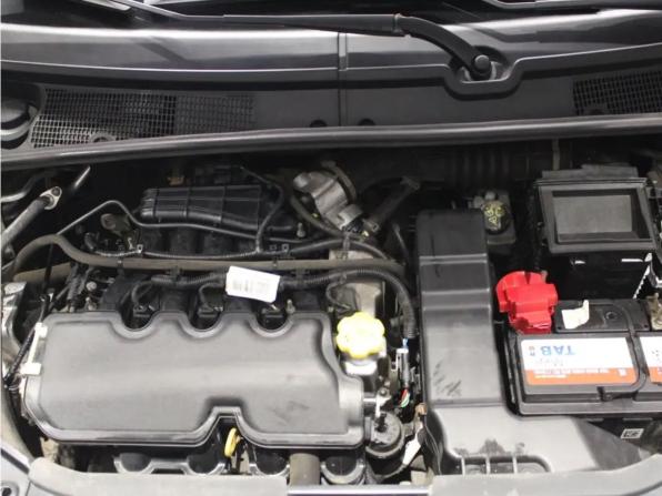 Lada (ВАЗ) XRAY I с пробегом 2017 года, цена 749 000 рублей, 140000 км, хэтчбек, Автокод Объявления