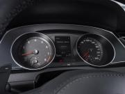 Volkswagen Passat B8 Ростов-на-Дону  - изображение 33