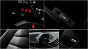 Porsche Taycan I Москва  - изображение 48