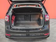 Volkswagen Golf Plus II Вологда  - изображение 33