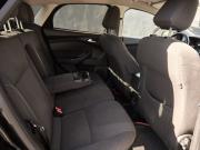 Ford Focus III Казань  - изображение 19