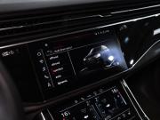 Audi Q7 II (4M) Рестайлинг Санкт-Петербург  - изображение 54