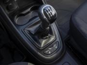 Lada (ВАЗ) Vesta I Орехово-Зуево  - изображение 24