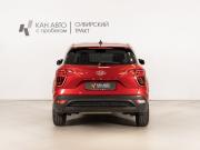 Hyundai Creta II Казань  - изображение 12