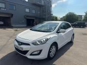 Hyundai i30 II Санкт-Петербург  - изображение 10