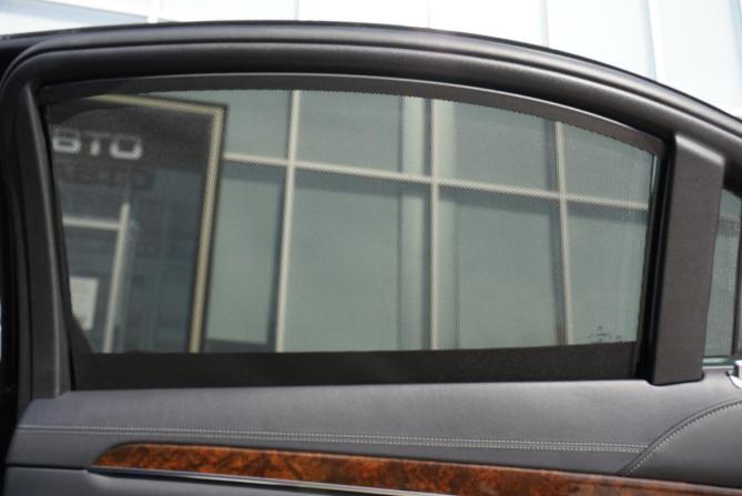 Mercedes-Benz S-Класс VI (W222 C217) с пробегом 2015 года, цена 3 630 000 рублей, 113000 км, седан, Автокод Объявления
