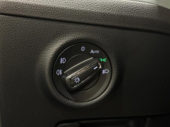 Skoda Superb III с пробегом 2015 года, цена 1 770 000 рублей, 168904 км, лифтбек, Автокод Объявления