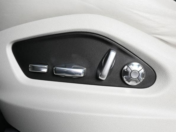 Porsche Cayenne III с пробегом 2021 года, цена 6 999 000 рублей, 99132 км, внедорожник, Автокод Объявления