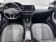 Volkswagen Polo VI Ростов-на-Дону  - изображение 26