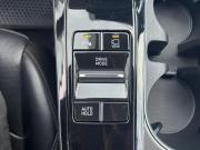 Hyundai Sonata VIII (DN8) Сыктывкар  - изображение 68