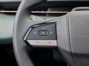 Changan Lamore Краснодар  - изображение 37