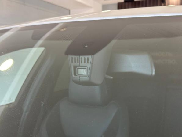 BMW 3 серии VII (G2x) с пробегом 2020 года, цена 3 477 000 рублей, 112225 км, седан, Автокод Объявления