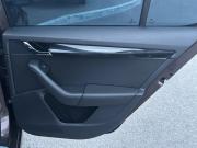 Skoda Octavia III (A7) Волгоград  - изображение 32