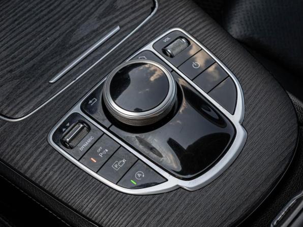 Mercedes-Benz E-Класс V (W213 S213 C238) с пробегом 2018 года, цена 1 850 000 рублей, 304391 км, седан, Автокод Объявления
