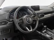 Mazda CX-5 II Казань  - изображение 14