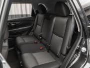 Nissan X-Trail III Рестайлинг Москва  - изображение 38