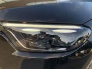 Mercedes-Benz GLC II (X254) Смоленск  - изображение 37