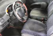 Nissan Micra III (K12) Астрахань  - изображение 34