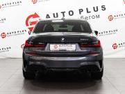 BMW 3 серии VII (G2x) Минеральные Воды  - изображение 29