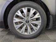 Kia Ceed II Рестайлинг Москва  - изображение 40