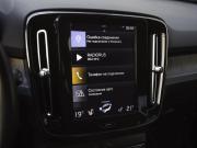 Volvo XC40 I Санкт-Петербург  - изображение 55