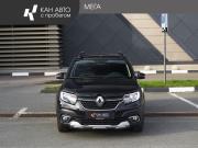 Renault Sandero II Рестайлинг Казань  - изображение 17