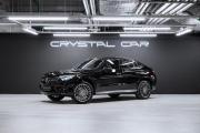 Mercedes-Benz GLC Coupe II (C254) Москва  - изображение 26