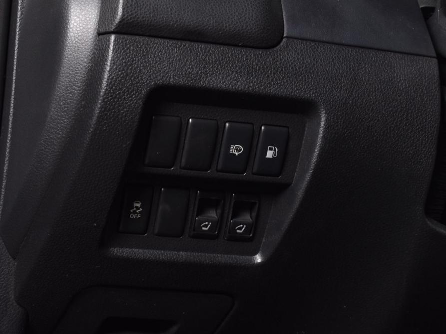 Nissan Murano II (Z51) Рестайлинг Кемерово  - изображение 18