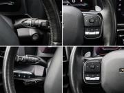 Haval Dargo I Москва  - изображение 33