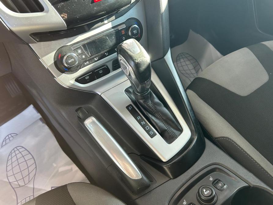 Ford Focus III Екатеринбург  - изображение 20