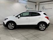 Opel Mokka I Химки  - изображение 36