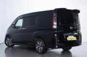 Honda Stepwgn V Челябинск  - изображение 23