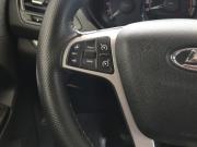 Lada (ВАЗ) Vesta I Екатеринбург  - изображение 44