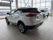 Geely Atlas I Москва  - изображение 41