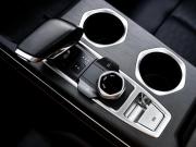 Changan UNI-S (CS55 Plus) I Краснодар  - изображение 39
