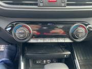 Kia Cerato IV Киров  - изображение 90