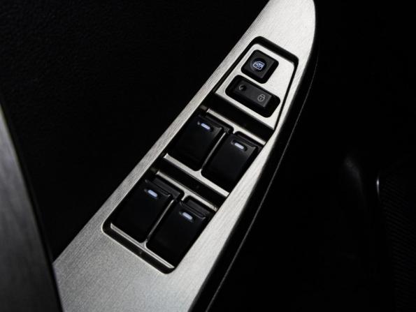 Geely Emgrand X7 I Рестайлинг с пробегом 2016 года, цена 759 000 рублей, 164578 км, внедорожник, Автокод Объявления